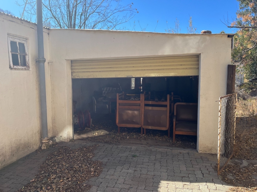 3 Bedroom Property for Sale in Waverley Free State